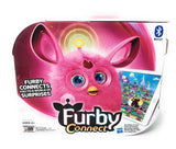furby-connect-pink