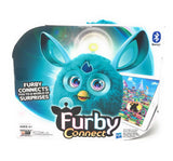 furby-connect-teal