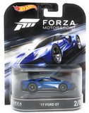 hot-wheels-forza-motorsport-'17-ford-gt