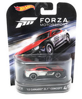 hot-wheels-forza-motorsport-'12-camero-zl1-concept