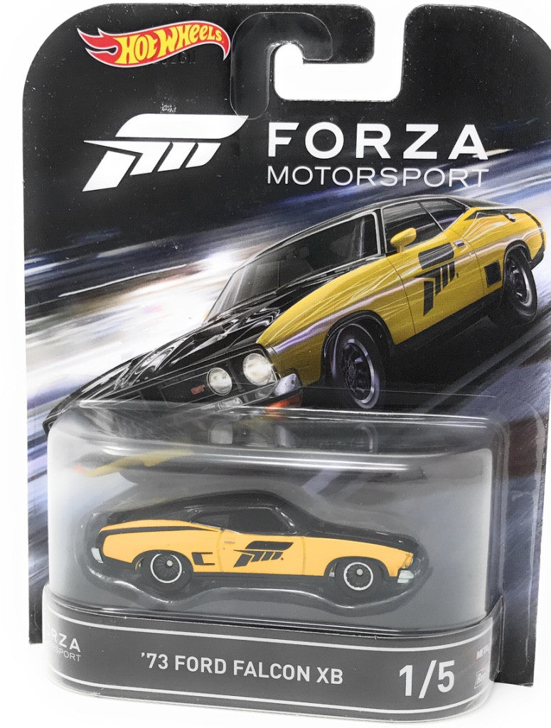 hot-wheels-forza-motorsport-'73-ford-falcon-xb