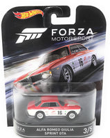hot-wheel-forza-motorsport-alfa-romeo-giulia-sprint-gta
