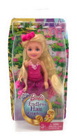 barbie-endless-hair-kingdom-pink-blonde