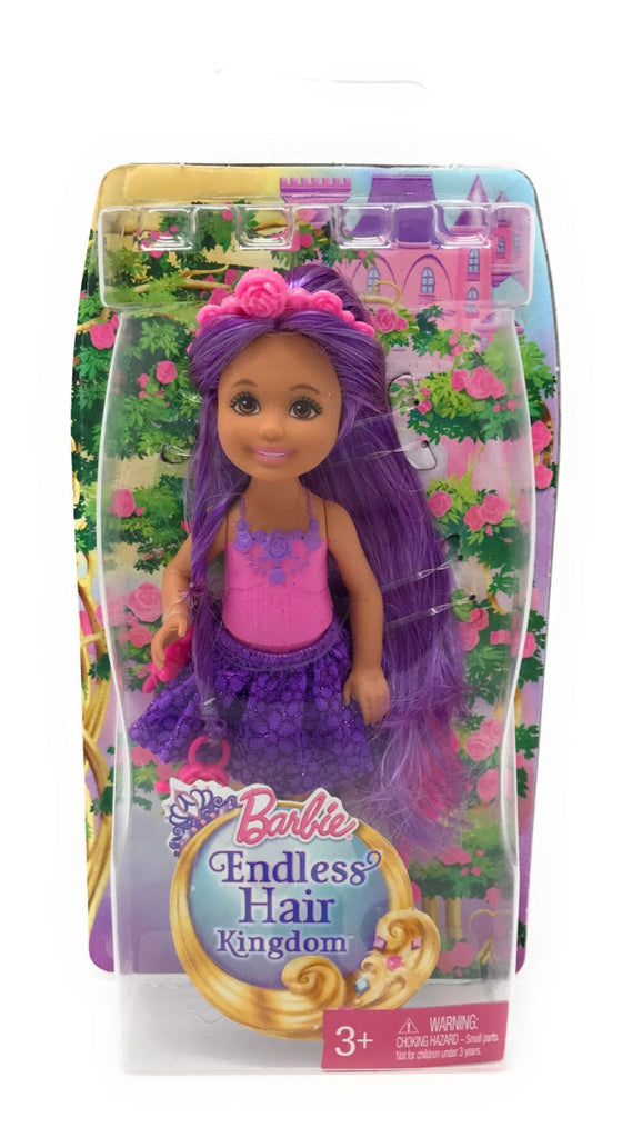 barbie-endless-hair-kingdom-purple