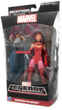 marvel-avengers-legends-infinite-series-maidens-of-might-red