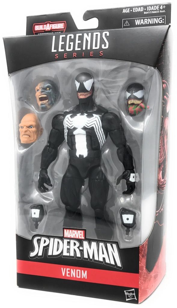 marvel-legends-series-spider-man-venom
