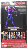 Marvel Avengers Legends Infinite Series Marvel's Hawkeye Action Figure