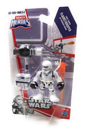 star-wars-galactic-heroes-first-order-flametrooper