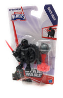 star-wars-galactic-heroes-darth-vader