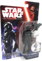 star-wars-the-force-awakens-first-order-tie-fighter-pilot