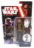 star-wars-the-force-awakens-resistance-trooper