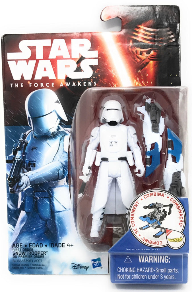 star-wars-the-force-awakens-first-order-snowtrooper