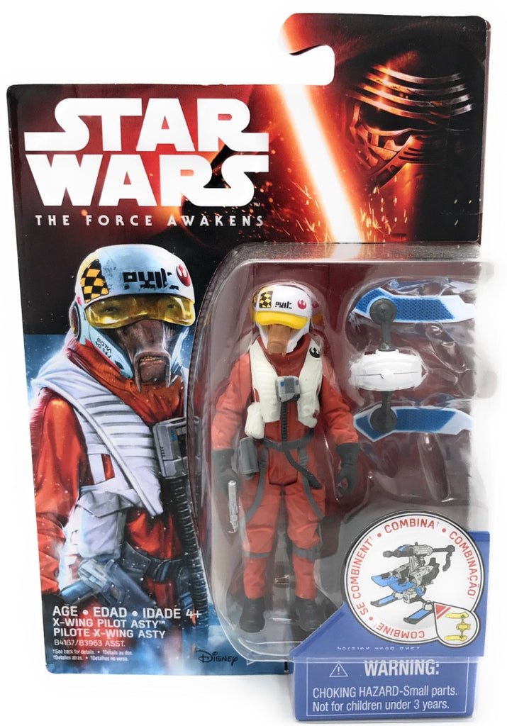 star-wars-the-force-awakens-xwing-pilot-asty