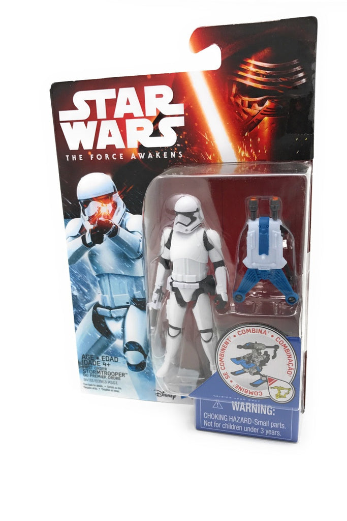 star-wars-the-force-awakens-first-order-stormtrooper-