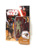 star-wars-the-force-awakens-constable-zuvio