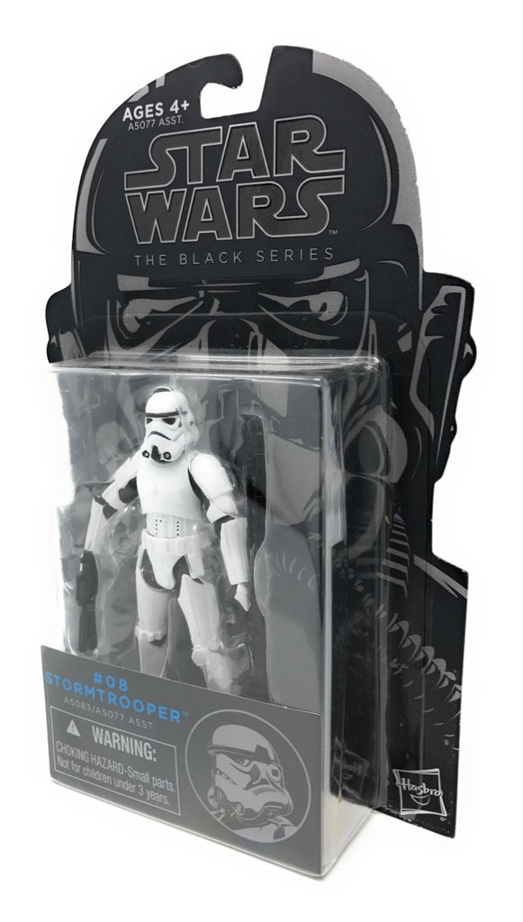 star-wars-the-black-series-stormtrooper-8