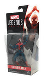 marvel-legends-series-spider-man