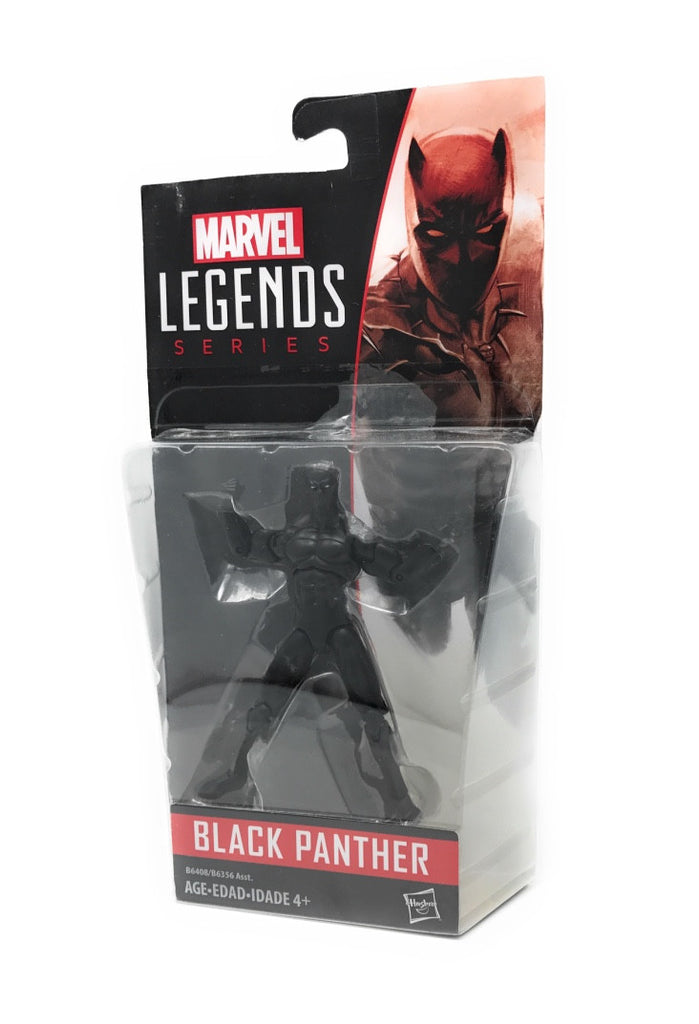 marvel-legends-series-black-panther