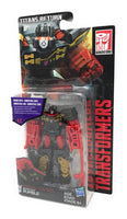 transformers-titans-return-decepticon-rumble