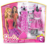 barbie-night-outfit-pink