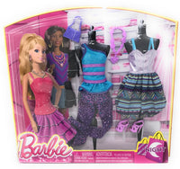 barbie-night-outfit-blue