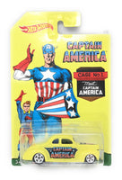 hot-wheels-captain-america-car-1-40-ford-coupe