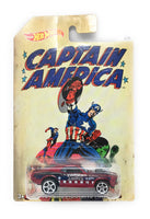 hot-wheels-captain-america-car-2-70-ford-mustang-mach1