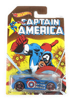 hot-wheels-captain-america-car-3-sirominous