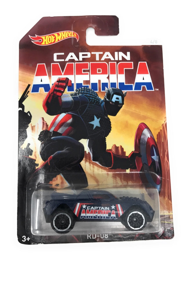 hot-wheels-captain-america-car-4-rd-08