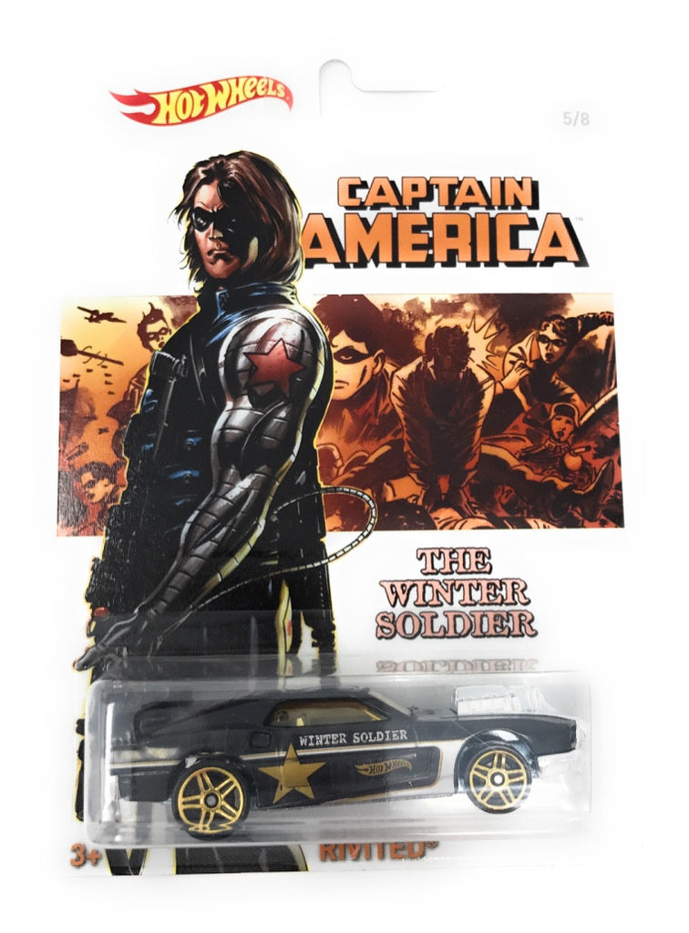 hot-wheels-captain-america-car-5-rivited