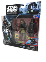 star-wars-first-order-snowtrooper-office-vs-poe-dameron