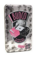 bunco-by-cardinal
