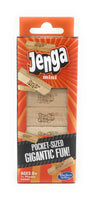 jenga-mini-game