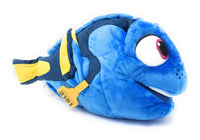 Disney Finding Dory Plush