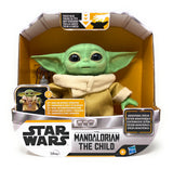 Star Wars - The Mandalorian The Child (Baby Yoda)