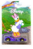 Hot Wheels Scoopa Di Fuego from the 2017 90th Mickey the True Original Set 6/8