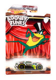 Hot Wheels Horseplay from the 2017 Looney Tunes set