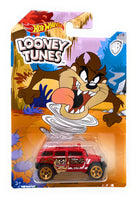 Hot Wheels Rockster from the 2017 Looney Tunes set