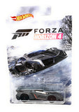 Hot Wheels Lamborghini Veneno from the Forza Horizon 4 set