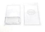 Nozlen Toys Hot Wheels Protector Cases  Mainline 1:64 Scale