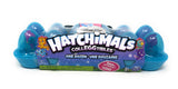 Hatchimal CollEGGtible 12pk Carton- S2
