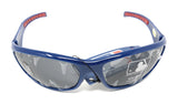 Chicago Cubs Sunglasses