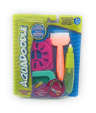 Neon Aquadoodle Accessory Pen Set